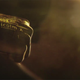 Illustration for article titled iLuke Cage/is Opening Credits Are Just as Awesome as You Thought Theyd Beem/em